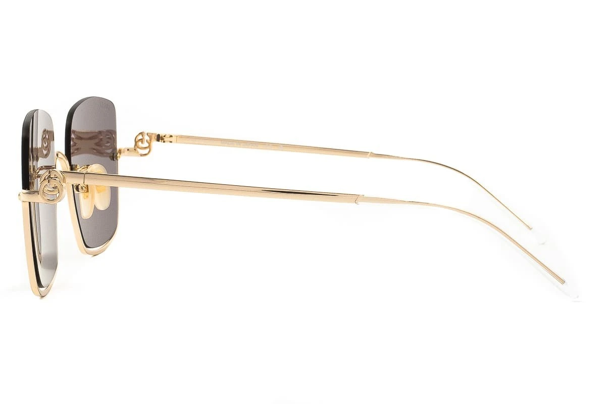 Occhiali Da Sole GUCCI GG1279S 001 3 Occhiali Da Sole GUCCI GG1279S 001 - immagine 3
