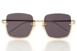 Occhiali Da Sole GUCCI GG1279S 001