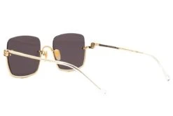 Occhiali Da Sole GUCCI GG1279S 001 9 Occhiali Da Sole GUCCI GG1279S 001 -Negozio al dettaglio Stylottica occhiali da sole gucci gg1279s 001 3