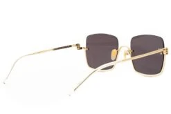 Occhiali Da Sole GUCCI GG1279S 001 10 Occhiali Da Sole GUCCI GG1279S 001 -Negozio al dettaglio Stylottica occhiali da sole gucci gg1279s 001 4