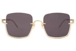 Occhiali Da Sole GUCCI GG1279S 001 11 Occhiali Da Sole GUCCI GG1279S 001 -Negozio al dettaglio Stylottica occhiali da sole gucci gg1279s 001 5