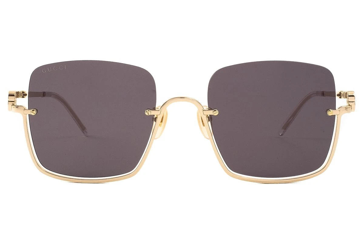 Occhiali Da Sole GUCCI GG1279S 001 6 Occhiali Da Sole GUCCI GG1279S 001 - immagine 6