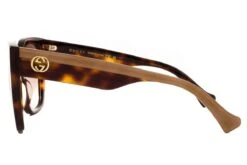 Occhiali Da Sole GUCCI GG1300S 003 8 Occhiali Da Sole GUCCI GG1300S 003 -Negozio al dettaglio Stylottica occhiali da sole gucci gg1300s 003 2