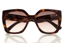 Occhiali Da Sole GUCCI GG1300S 003
