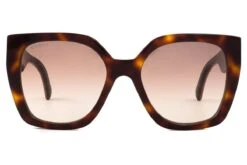 Occhiali Da Sole GUCCI GG1300S 003 11 Occhiali Da Sole GUCCI GG1300S 003 -Negozio al dettaglio Stylottica occhiali da sole gucci gg1300s 003 5