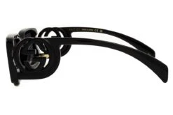 Occhiali Da Sole GUCCI GG1325S 001 8 Occhiali Da Sole GUCCI GG1325S 001 -Negozio al dettaglio Stylottica occhiali da sole gucci gg1325s 001 2