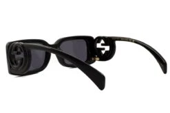 Occhiali Da Sole GUCCI GG1325S 001 9 Occhiali Da Sole GUCCI GG1325S 001 -Negozio al dettaglio Stylottica occhiali da sole gucci gg1325s 001 3
