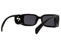 Occhiali Da Sole GUCCI GG1325S 001 10 Occhiali Da Sole GUCCI GG1325S 001 -Negozio al dettaglio Stylottica occhiali da sole gucci gg1325s 001 4