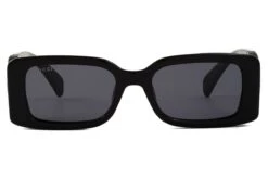 Occhiali Da Sole GUCCI GG1325S 001 11 Occhiali Da Sole GUCCI GG1325S 001 -Negozio al dettaglio Stylottica occhiali da sole gucci gg1325s 001 5