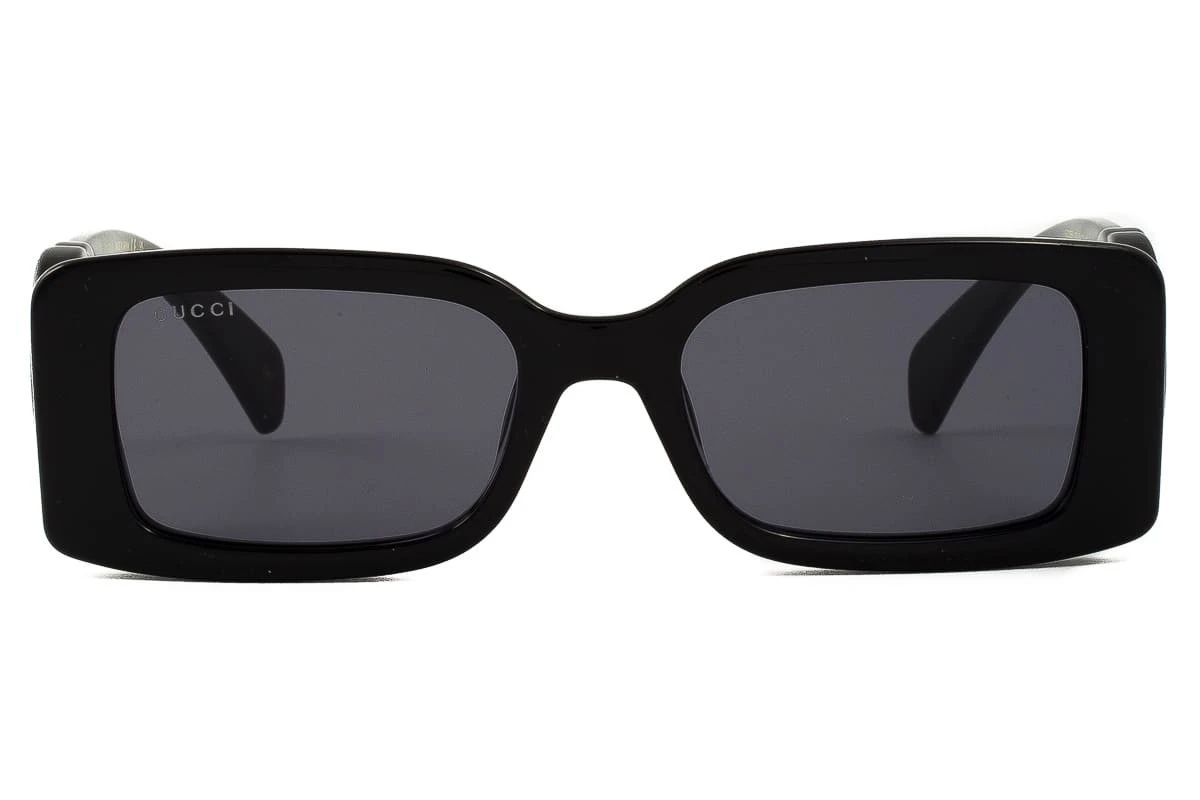 Occhiali Da Sole GUCCI GG1325S 001 6 Occhiali Da Sole GUCCI GG1325S 001 - immagine 6