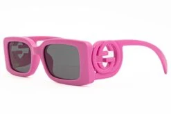 Occhiali Da Sole GUCCI GG1325S 006 -Negozio al dettaglio Stylottica occhiali da sole gucci gg1325s 006 1