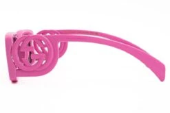 Occhiali Da Sole GUCCI GG1325S 006 -Negozio al dettaglio Stylottica occhiali da sole gucci gg1325s 006 2