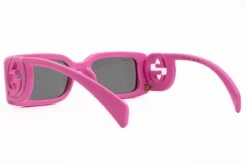 Occhiali Da Sole GUCCI GG1325S 006 -Negozio al dettaglio Stylottica occhiali da sole gucci gg1325s 006 3