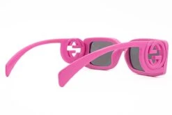 Occhiali Da Sole GUCCI GG1325S 006 -Negozio al dettaglio Stylottica occhiali da sole gucci gg1325s 006 4