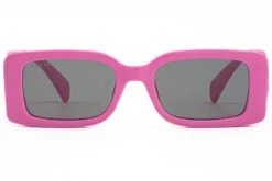 Occhiali Da Sole GUCCI GG1325S 006 -Negozio al dettaglio Stylottica occhiali da sole gucci gg1325s 006 5