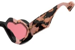 Occhiali Da Sole GUCCI GG1329S 001 Prestige -Negozio al dettaglio Stylottica occhiali da sole gucci gg1329s 001 prestige 10