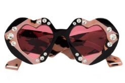 Occhiali Da Sole GUCCI GG1329S 001 Prestige