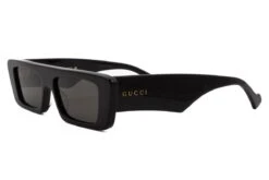 Occhiali Da Sole GUCCI GG1331S 001 7 Occhiali Da Sole GUCCI GG1331S 001 -Negozio al dettaglio Stylottica occhiali da sole gucci gg1331s 001 1