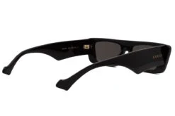 Occhiali Da Sole GUCCI GG1331S 001 10 Occhiali Da Sole GUCCI GG1331S 001 -Negozio al dettaglio Stylottica occhiali da sole gucci gg1331s 001 4