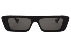 Occhiali Da Sole GUCCI GG1331S 001 11 Occhiali Da Sole GUCCI GG1331S 001 -Negozio al dettaglio Stylottica occhiali da sole gucci gg1331s 001 5