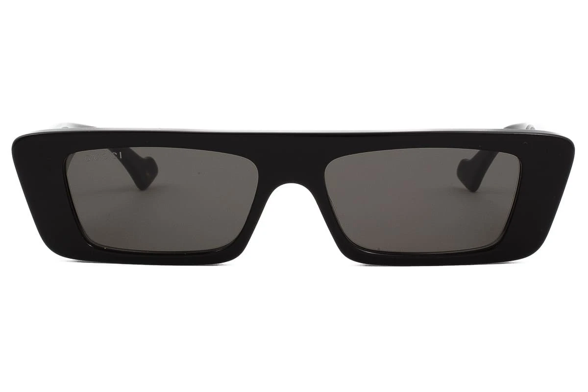 Occhiali Da Sole GUCCI GG1331S 001 6 Occhiali Da Sole GUCCI GG1331S 001 - immagine 6