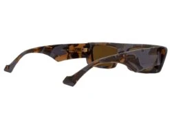 Occhiali Da Sole GUCCI GG1331S 006 10 Occhiali Da Sole GUCCI GG1331S 006 -Negozio al dettaglio Stylottica occhiali da sole gucci gg1331s 006 4