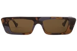 Occhiali Da Sole GUCCI GG1331S 006 11 Occhiali Da Sole GUCCI GG1331S 006 -Negozio al dettaglio Stylottica occhiali da sole gucci gg1331s 006 5