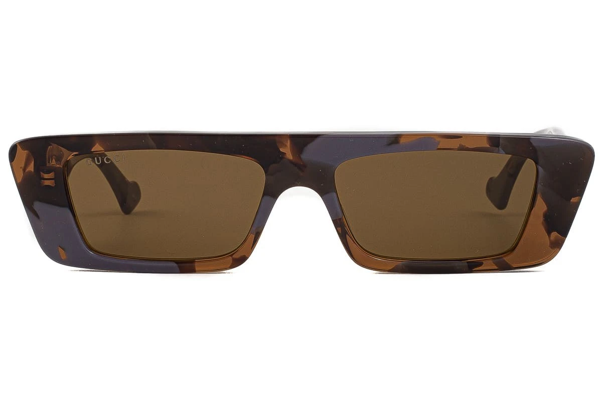 Occhiali Da Sole GUCCI GG1331S 006 6 Occhiali Da Sole GUCCI GG1331S 006 - immagine 6