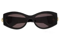 Occhiali Da Sole GUCCI GG1401S 001