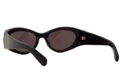Occhiali Da Sole GUCCI GG1401S 001 -Negozio al dettaglio Stylottica occhiali da sole gucci gg1401s 001 3