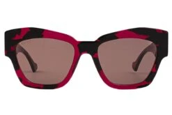 Occhiali Da Sole GUCCI GG1422S 004 11 Occhiali Da Sole GUCCI GG1422S 004 -Negozio al dettaglio Stylottica occhiali da sole gucci gg1422s 004 5