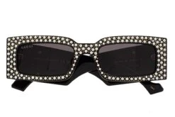 Occhiali Da Sole GUCCI GG1425S 005 Prestige