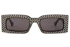 Occhiali Da Sole GUCCI GG1425S 005 Prestige 11 Occhiali Da Sole GUCCI GG1425S 005 Prestige -Negozio al dettaglio Stylottica occhiali da sole gucci gg1425s 005 prestige 5