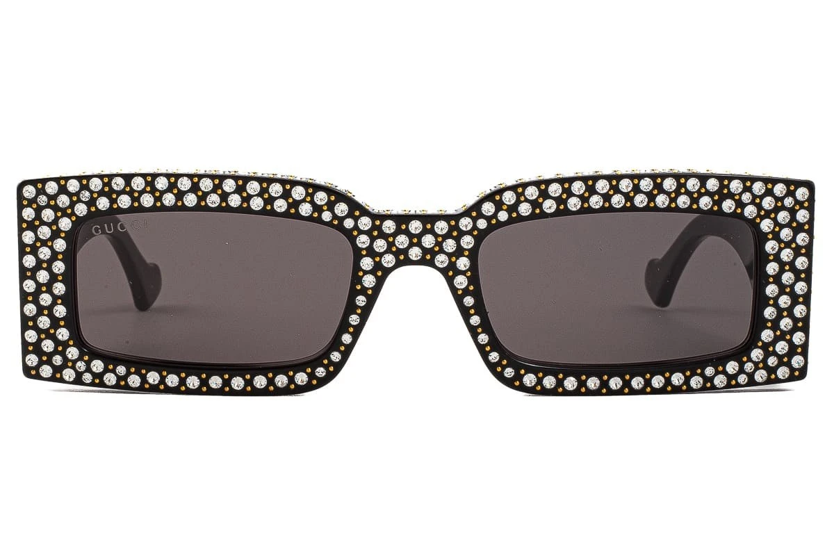 Occhiali Da Sole GUCCI GG1425S 005 Prestige 6 Occhiali Da Sole GUCCI GG1425S 005 Prestige - immagine 6