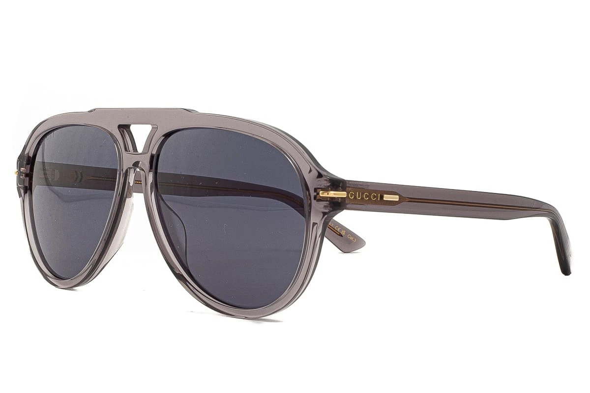 Occhiali Da Sole GUCCI GG1443S 005 2 Occhiali Da Sole GUCCI GG1443S 005 - immagine 2