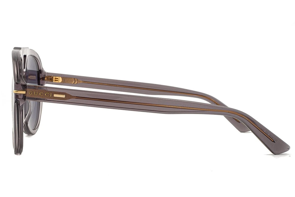 Occhiali Da Sole GUCCI GG1443S 005 3 Occhiali Da Sole GUCCI GG1443S 005 - immagine 3