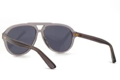 Occhiali Da Sole GUCCI GG1443S 005 8 Occhiali Da Sole GUCCI GG1443S 005 -Negozio al dettaglio Stylottica occhiali da sole gucci gg1443s 005 3