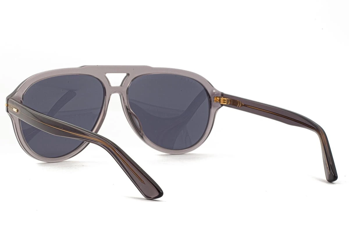Occhiali Da Sole GUCCI GG1443S 005 4 Occhiali Da Sole GUCCI GG1443S 005 - immagine 4