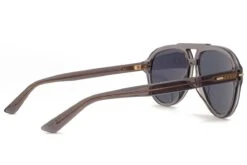 Occhiali Da Sole GUCCI GG1443S 005 9 Occhiali Da Sole GUCCI GG1443S 005 -Negozio al dettaglio Stylottica occhiali da sole gucci gg1443s 005 4