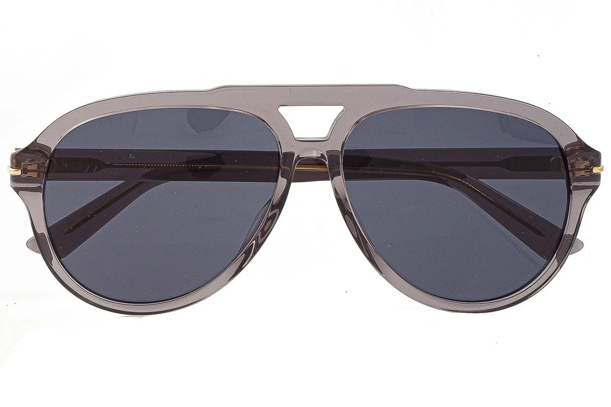 Occhiali Da Sole GUCCI GG1443S 005 1 Occhiali Da Sole GUCCI GG1443S 005