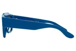 Occhiali Da Sole GUCCI GG1460S 004 -Negozio al dettaglio Stylottica occhiali da sole gucci gg1460s 004 2