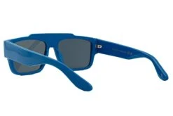 Occhiali Da Sole GUCCI GG1460S 004 -Negozio al dettaglio Stylottica occhiali da sole gucci gg1460s 004 3