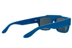 Occhiali Da Sole GUCCI GG1460S 004 -Negozio al dettaglio Stylottica occhiali da sole gucci gg1460s 004 4