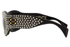 Occhiali Da Sole GUCCI GG1463S 005 Prestige -Negozio al dettaglio Stylottica occhiali da sole gucci gg1463s 005 prestige 2