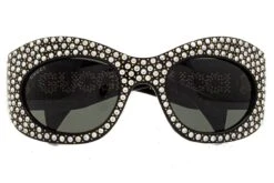 Occhiali Da Sole GUCCI GG1463S 005 Prestige