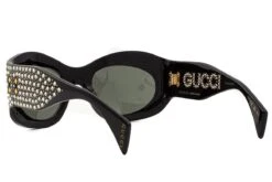 Occhiali Da Sole GUCCI GG1463S 005 Prestige -Negozio al dettaglio Stylottica occhiali da sole gucci gg1463s 005 prestige 3
