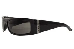 Occhiali Da Sole GUCCI GG1492S 007 7 Occhiali Da Sole GUCCI GG1492S 007 -Negozio al dettaglio Stylottica occhiali da sole gucci gg1492s 007 1