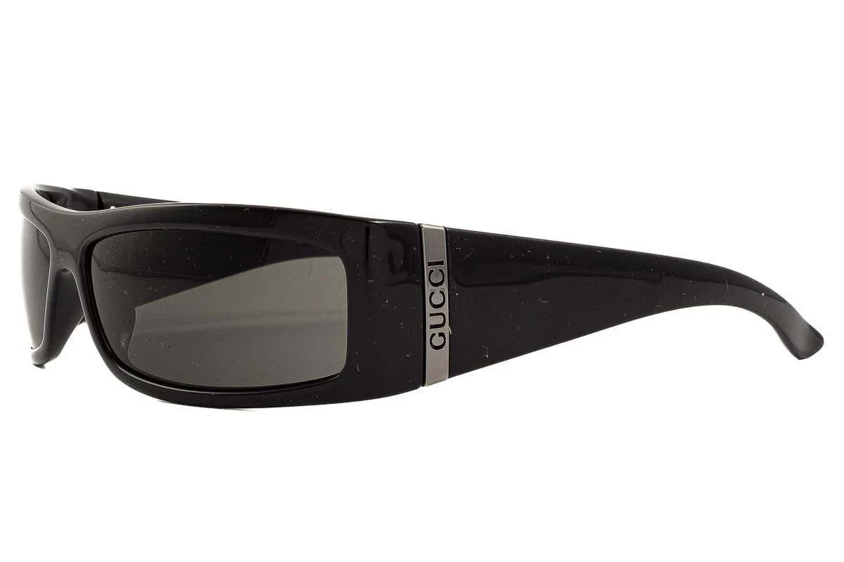 Occhiali Da Sole GUCCI GG1492S 007 2 Occhiali Da Sole GUCCI GG1492S 007 - immagine 2