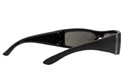 Occhiali Da Sole GUCCI GG1492S 007 10 Occhiali Da Sole GUCCI GG1492S 007 -Negozio al dettaglio Stylottica occhiali da sole gucci gg1492s 007 4