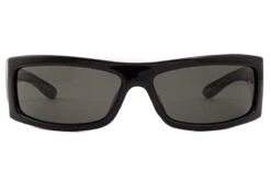 Occhiali Da Sole GUCCI GG1492S 007 11 Occhiali Da Sole GUCCI GG1492S 007 -Negozio al dettaglio Stylottica occhiali da sole gucci gg1492s 007 5